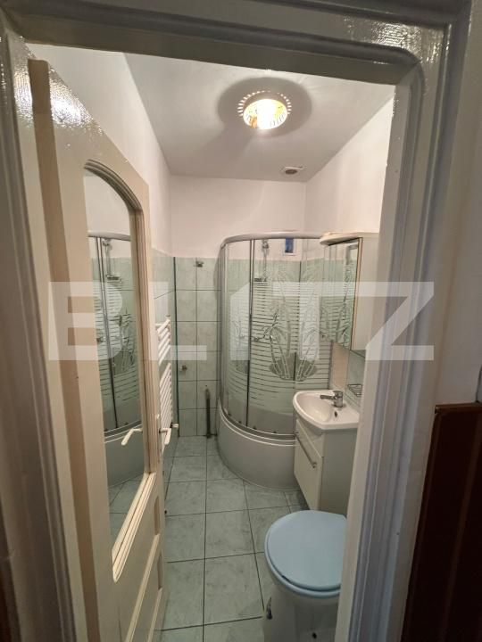 Apartament de vânzare 2 camere Blaj - 204741AV | BLITZ Alba Iulia | Poza4