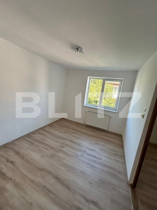 Apartament de vânzare 2 camere Blaj - 204741AV | BLITZ Alba Iulia | Poza2