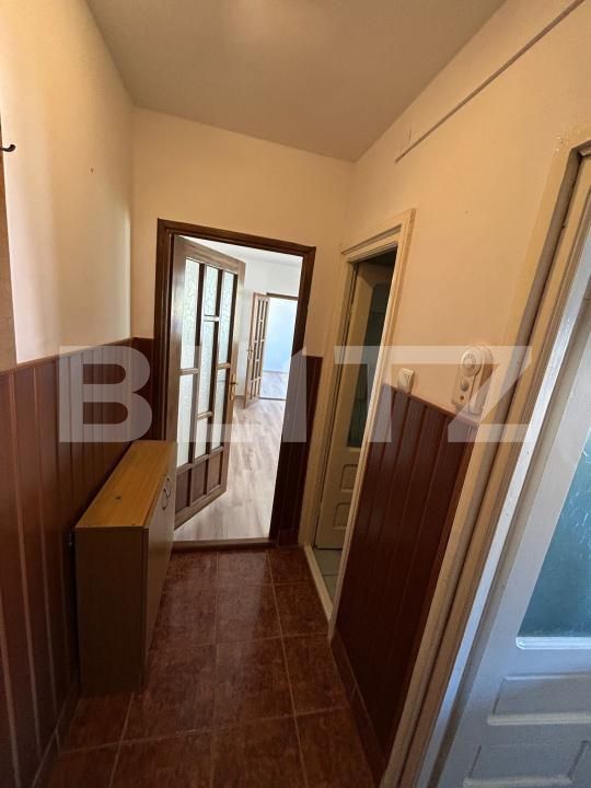 Apartament de vânzare 2 camere Blaj - 204741AV | BLITZ Alba Iulia | Poza3
