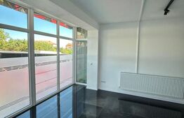 Spațiu de vanzare, 84 mp, zona Cetate