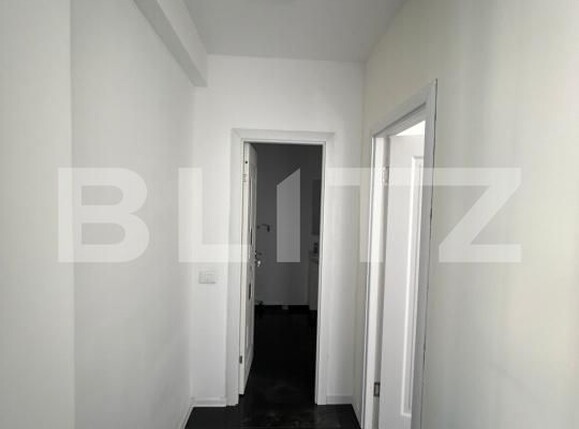 Apartament de vânzare 3 camere Cetate - 204743AV | BLITZ Alba Iulia | Poza5