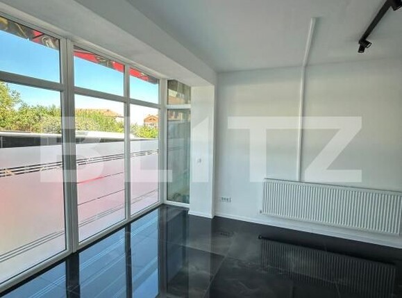 Apartament de vânzare 3 camere Cetate - 204743AV | BLITZ Alba Iulia | Poza2