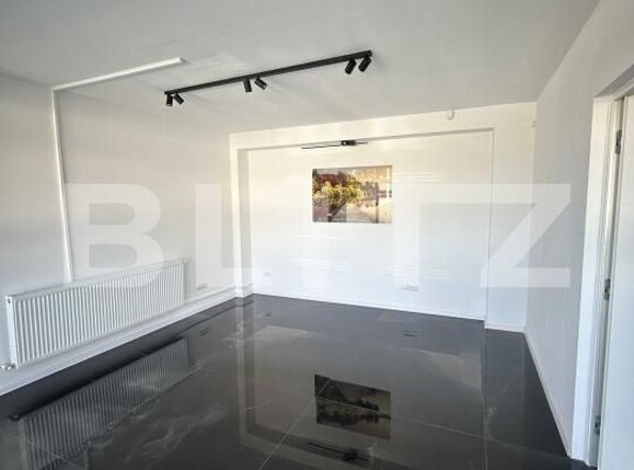 Apartament de vânzare 3 camere Cetate - 204743AV | BLITZ Alba Iulia | Poza3