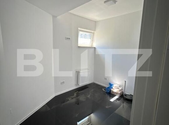 Apartament de vânzare 3 camere Cetate - 204743AV | BLITZ Alba Iulia | Poza4
