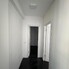Apartament de vânzare 3 camere Cetate - 204743AV - Poza 1 din 5 | BLITZ Alba Iulia | Poza4