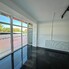 Apartament de vânzare 3 camere Cetate - 204743AV - Poza 1 din 5 | BLITZ Alba Iulia | Poza1