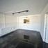 Apartament de vânzare 3 camere Cetate - 204743AV - Poza 1 din 5 | BLITZ Alba Iulia | Poza2