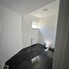 Apartament de vânzare 3 camere Cetate - 204743AV - Poza 1 din 5 | BLITZ Alba Iulia | Poza3