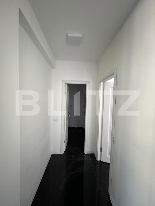 Apartament de vânzare 3 camere Cetate - 204743AV | BLITZ Alba Iulia | Poza5