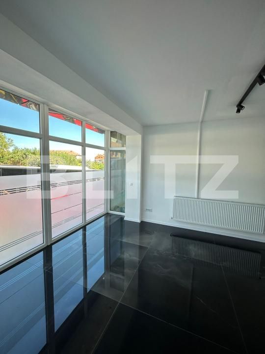 Apartament de vânzare 3 camere Cetate - 204743AV | BLITZ Alba Iulia | Poza2