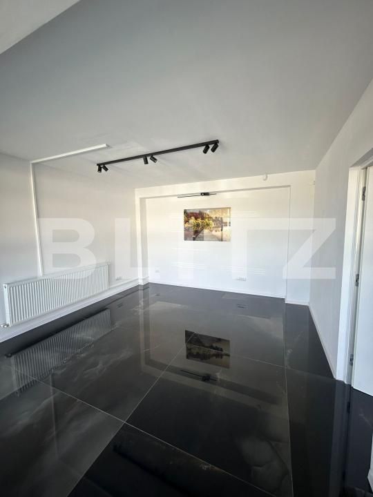 Apartament de vânzare 3 camere Cetate - 204743AV | BLITZ Alba Iulia | Poza3