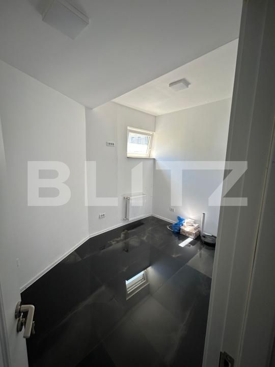 Apartament de vânzare 3 camere Cetate - 204743AV | BLITZ Alba Iulia | Poza4