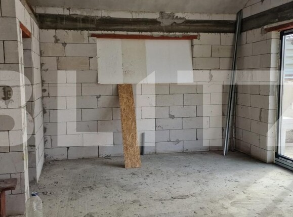 Casa de vânzare 3 camere Periferie - 204748CV | BLITZ Alba Iulia | Poza8