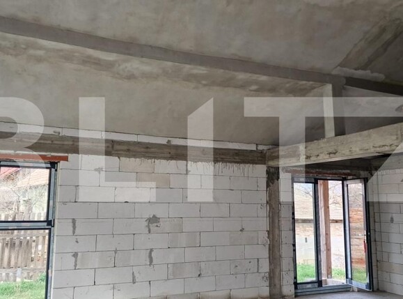 Casa de vânzare 3 camere Periferie - 204748CV | BLITZ Alba Iulia | Poza7