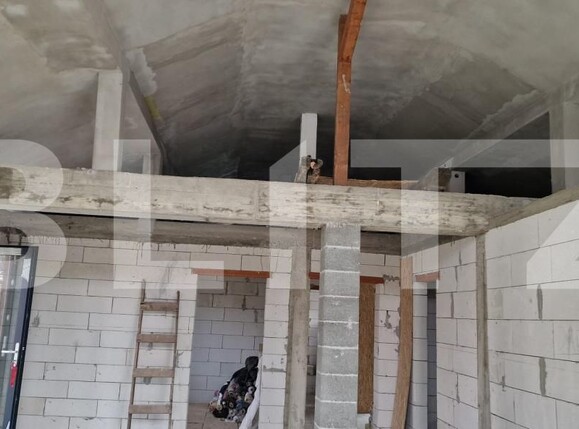 Casa de vânzare 3 camere Periferie - 204748CV | BLITZ Alba Iulia | Poza6