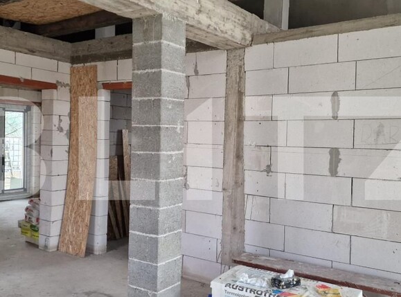 Casa de vânzare 3 camere Periferie - 204748CV | BLITZ Alba Iulia | Poza5