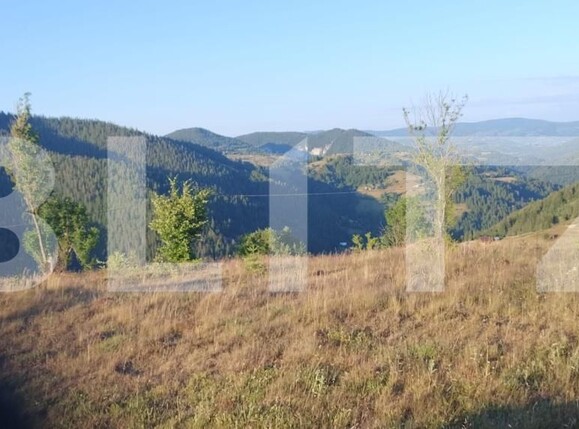 Teren de vânzare Garda de Sus - 204898TV | BLITZ Alba Iulia | Poza4