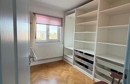 Apartament 2 camere, 74 mp, zona Caroline