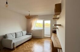Apartament 2 camere, 74 mp, zona Caroline