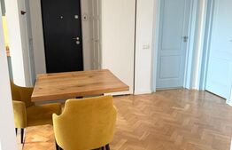 Apartament 2 camere, 74 mp, zona Caroline