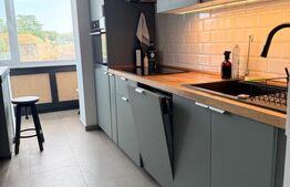 Apartament 2 camere, 74 mp, zona Caroline