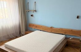 Apartament 2 camere, 74 mp, zona Caroline