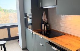 Apartament 2 camere, 74 mp, zona Caroline