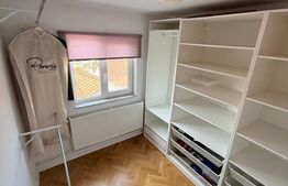 Apartament 2 camere, 74 mp, zona Caroline