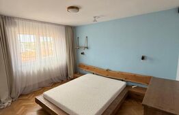 Apartament 2 camere, 74 mp, zona Caroline