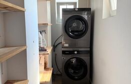 Apartament 2 camere, 74 mp, zona Caroline