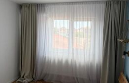 Apartament 2 camere, 74 mp, zona Caroline