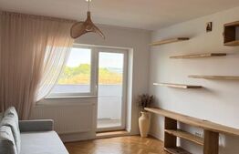 Apartament 2 camere, 74 mp, zona Caroline