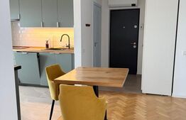Apartament 2 camere, 74 mp, zona Caroline