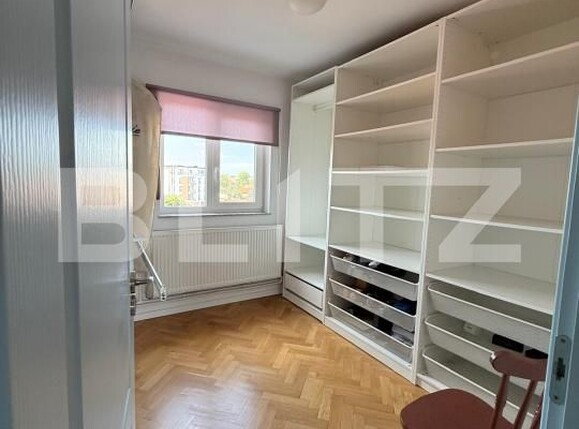 Apartament de închiriat 2 camere Caroline Gemina - 204920AI | BLITZ Alba Iulia | Poza14
