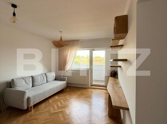 Apartament de închiriat 2 camere Caroline Gemina - 204920AI | BLITZ Alba Iulia | Poza5