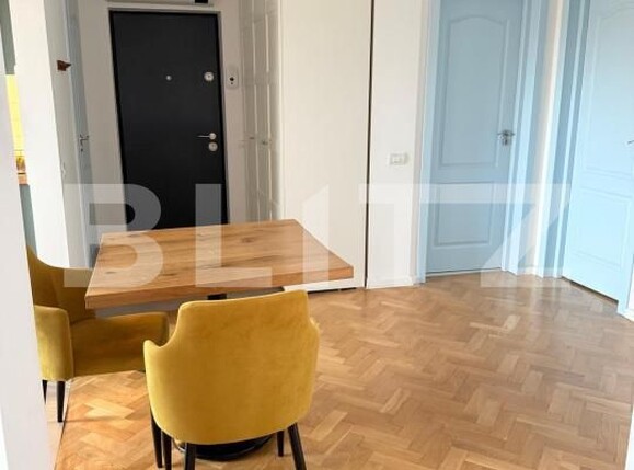 Apartament de închiriat 2 camere Caroline Gemina - 204920AI | BLITZ Alba Iulia | Poza8