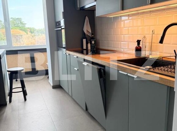 Apartament de închiriat 2 camere Caroline Gemina - 204920AI | BLITZ Alba Iulia | Poza16