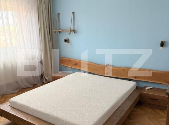Apartament de închiriat 2 camere Caroline Gemina - 204920AI | BLITZ Alba Iulia | Poza9