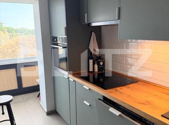Apartament de închiriat 2 camere Caroline Gemina - 204920AI | BLITZ Alba Iulia | Poza2