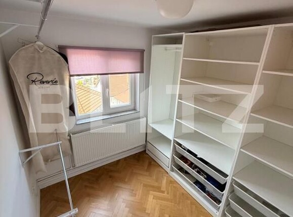 Apartament de închiriat 2 camere Caroline Gemina - 204920AI | BLITZ Alba Iulia | Poza6