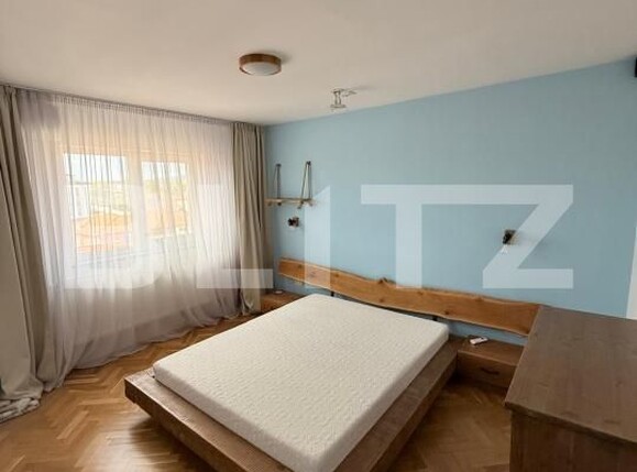 Apartament de închiriat 2 camere Caroline Gemina - 204920AI | BLITZ Alba Iulia | Poza3