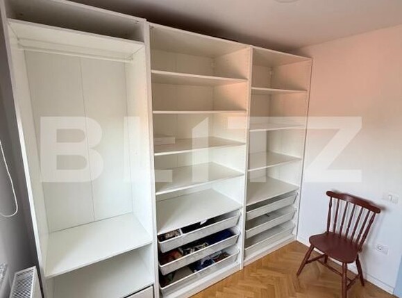 Apartament de închiriat 2 camere Caroline Gemina - 204920AI | BLITZ Alba Iulia | Poza15
