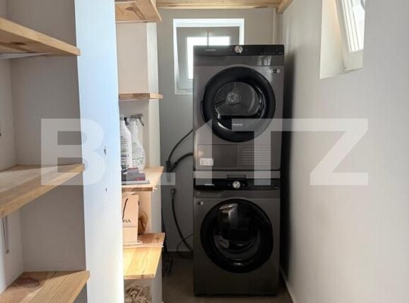 Apartament de închiriat 2 camere Caroline Gemina - 204920AI | BLITZ Alba Iulia | Poza7