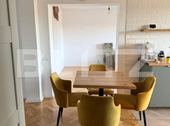 Apartament de închiriat 2 camere Caroline Gemina - 204920AI | BLITZ Alba Iulia | Poza10