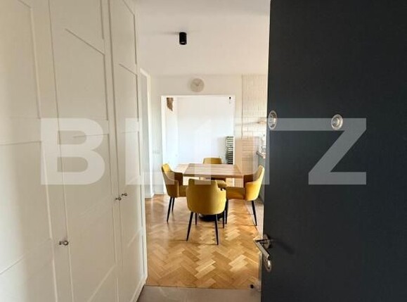 Apartament de închiriat 2 camere Caroline Gemina - 204920AI | BLITZ Alba Iulia | Poza11