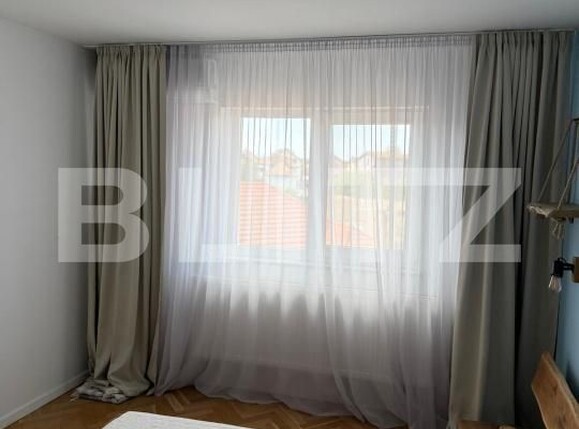 Apartament de închiriat 2 camere Caroline Gemina - 204920AI | BLITZ Alba Iulia | Poza4
