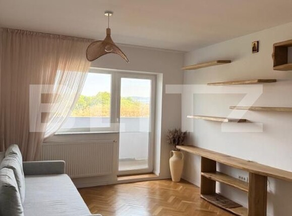 Apartament de închiriat 2 camere Caroline Gemina - 204920AI | BLITZ Alba Iulia | Poza12