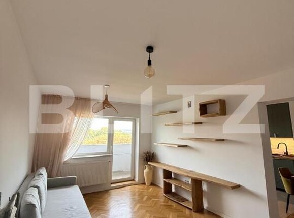 Apartament de închiriat 2 camere Caroline Gemina - 204920AI | BLITZ Alba Iulia | Poza13