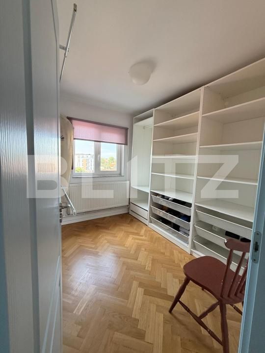 Apartament de închiriat 2 camere Caroline Gemina - 204920AI | BLITZ Alba Iulia | Poza14