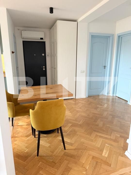 Apartament de închiriat 2 camere Caroline Gemina - 204920AI | BLITZ Alba Iulia | Poza8